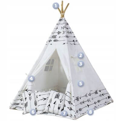 teepee_stan_arrow(8)400x400